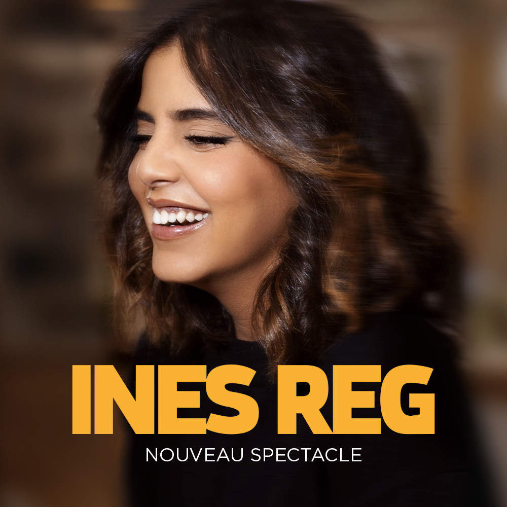 Ines-Reg_2024_visuelweb_fnac_1000x1000